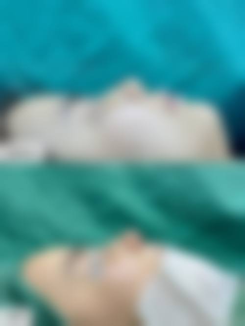 三、临床实战与真实实例