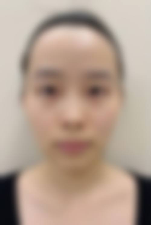 四、诊疗标准与服务细节