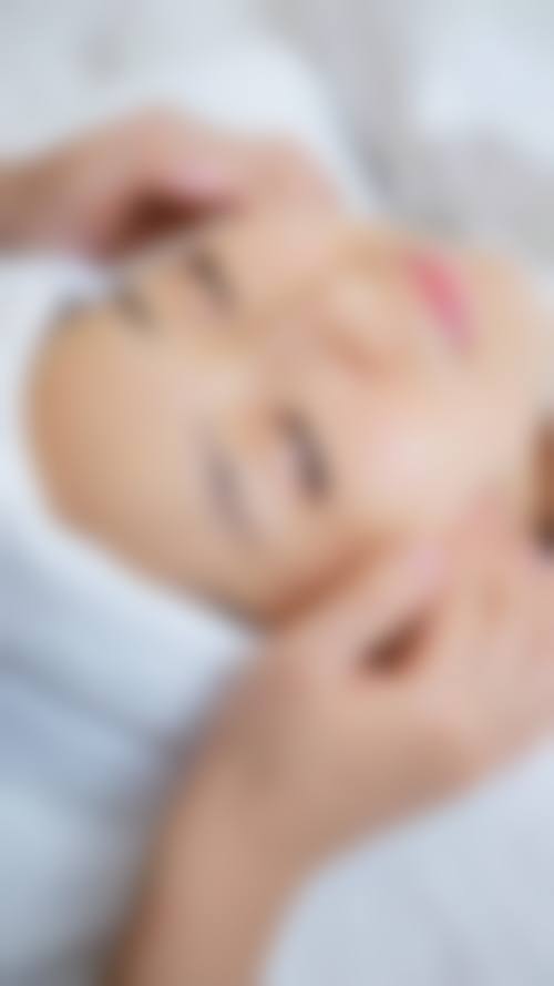大竹SkinClinic怎么样预约挂号