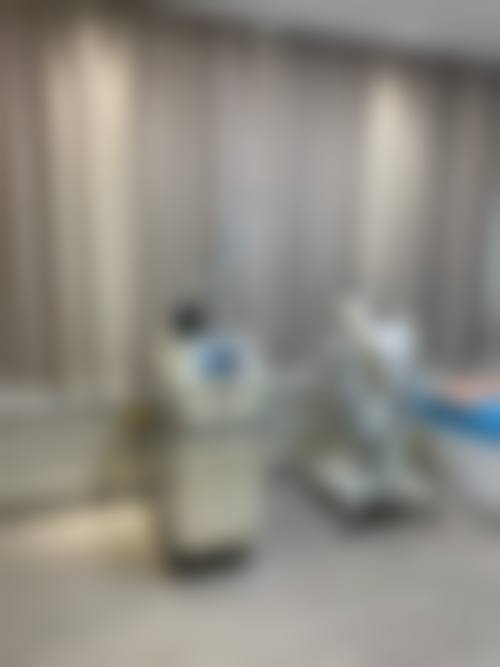 为什么要选择郑州第一人民医院整形科?