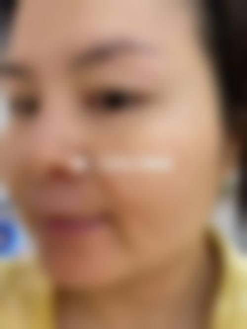 武汉爱美仕颜整形医院交通路线攻略