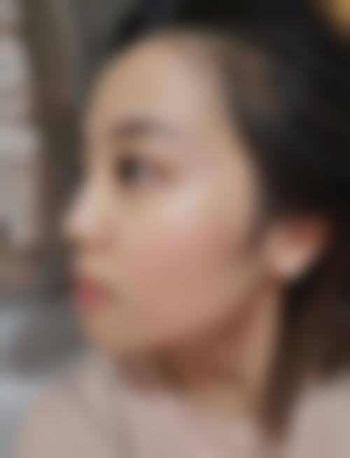 为什么要选择南宁橙之美医疗美容?