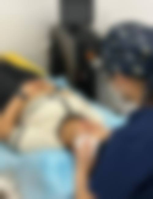 为什么要选择兰州韩美整形门诊部？