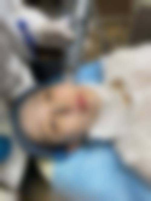 宁波同仁医院整形外科交通路线攻略