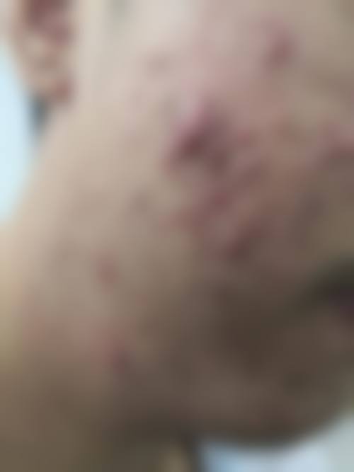 大竹SkinClinic口碑怎么样
