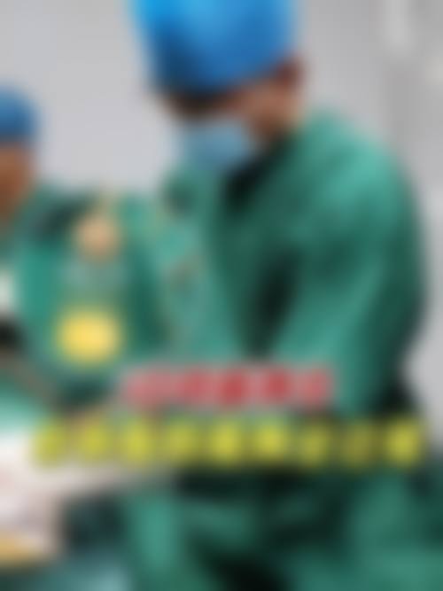 洛阳美丽宣言整形医院口碑怎么样