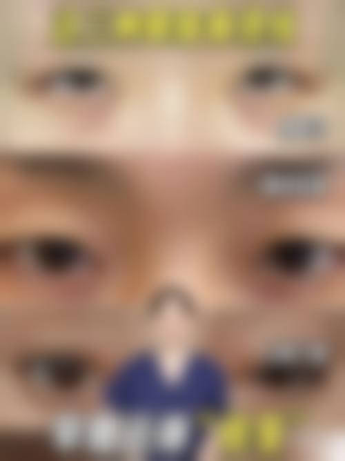 武汉爱美仕颜整形医院收费价格表