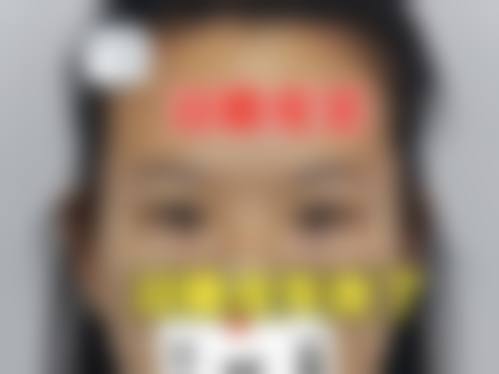 宁波同仁医院整形外科口碑怎么样