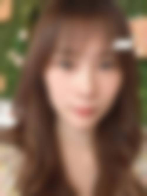 武汉爱美仕颜整形医院口碑怎么样