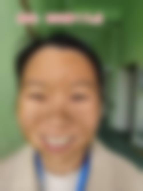 为什么要选择大竹SkinClinic？