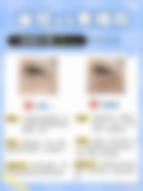 大竹SkinClinic收费价格表