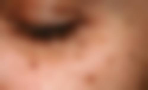大竹SkinClinic特色项目及技术优势