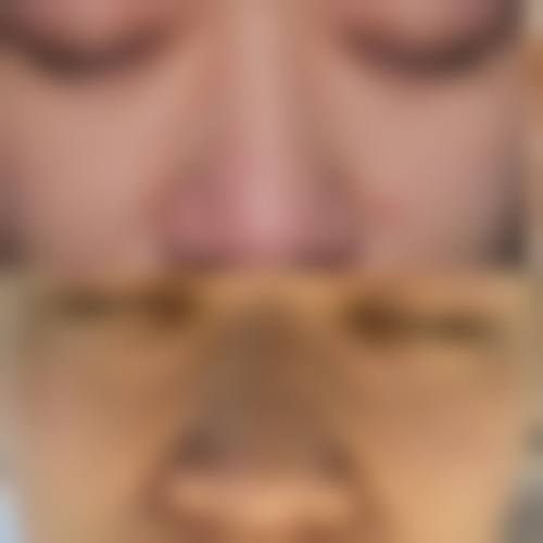 大竹SkinClinic是正规的吗/怎么样/靠谱吗