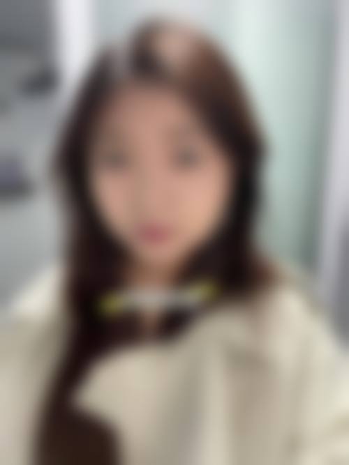 2. 韩崇熙的学术积累与从业资历