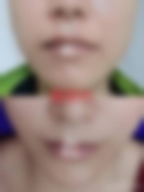 7. 韩崇熙预约挂号指南