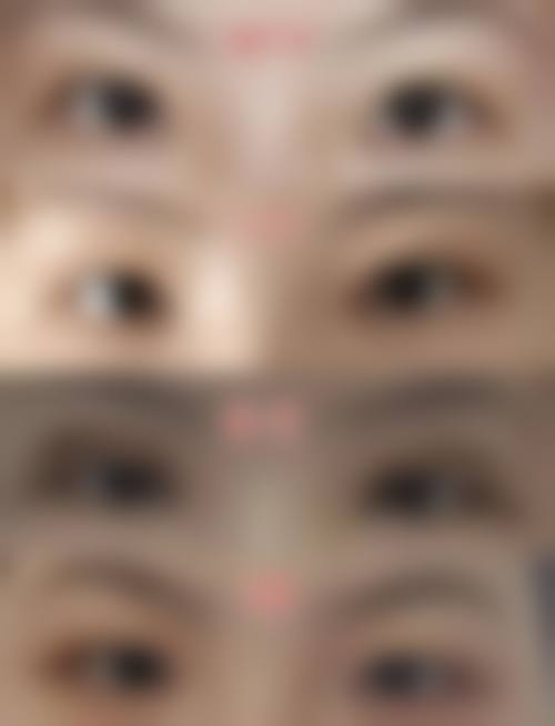 泉州娉娉淑女医疗美容门诊部怎么样预约挂号