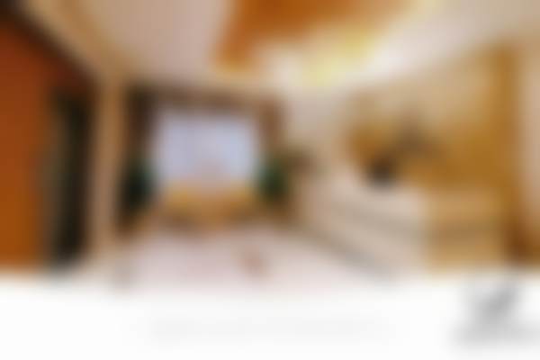 六、汉中卓美医疗美容门诊部的交通路线