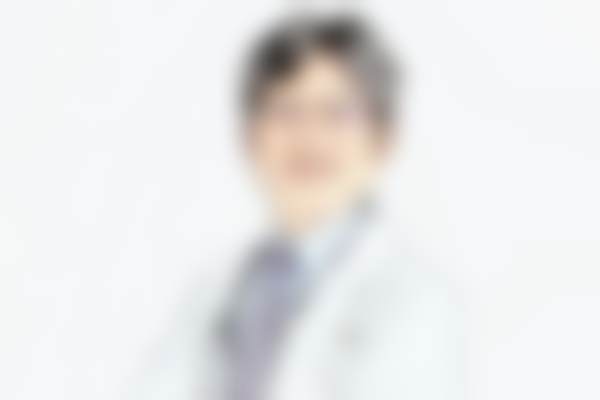 二、汪环的学术积累与从业资历
