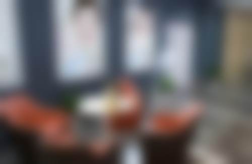 临床实战与真实实例