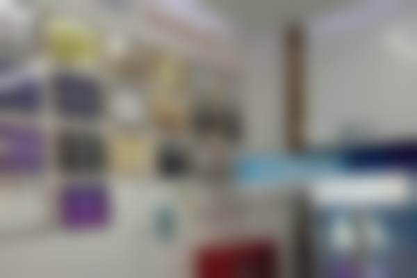 2. 王安兵的学术积累与从业资历