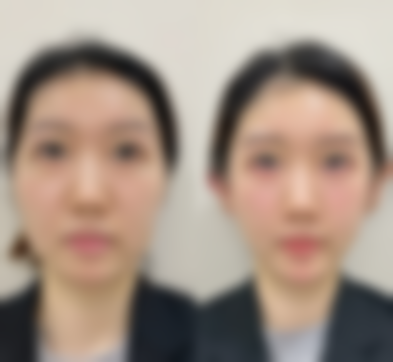 海南省第三人民医院驻三亚市看守所卫生所(烧伤整形科)交通路线攻略