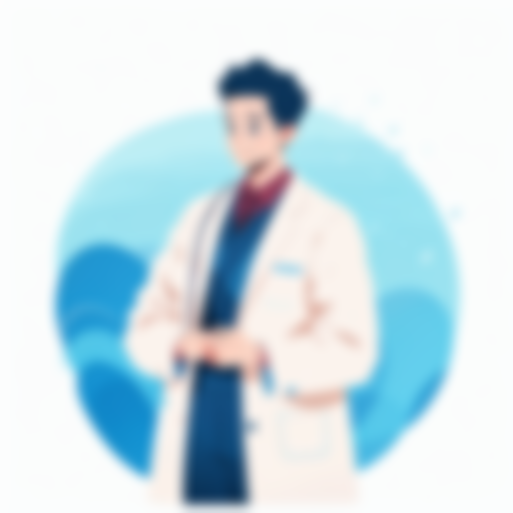 王埴铖