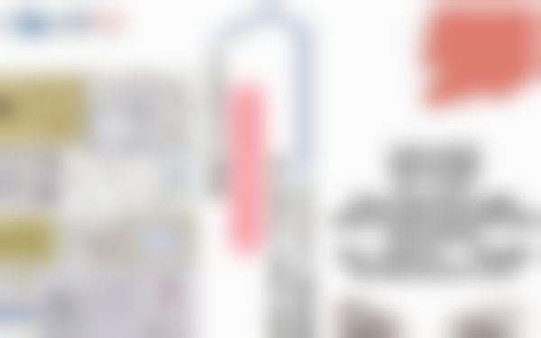 常维国的临床实战与真实实例