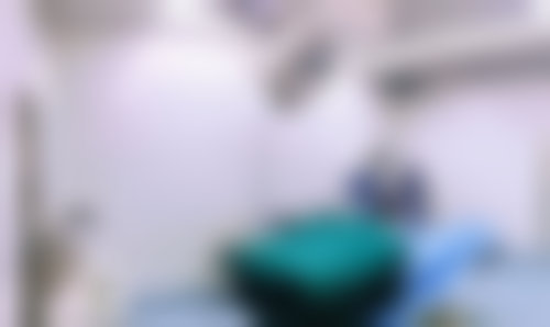 2. 汪凤莲的学术积累与从业资历