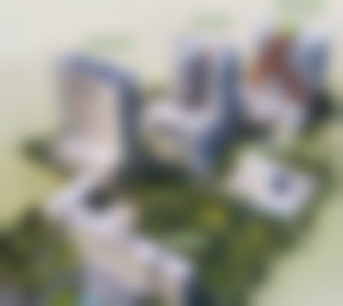 7. 王埴铖预约挂号指南