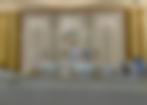 5. 汪凤莲的价格收费与坐诊时间