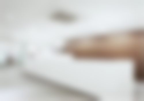 3. 姜漧禑的临床实战与真实实例