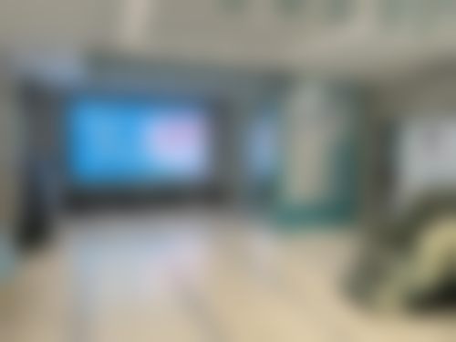 学术积累与从业资历