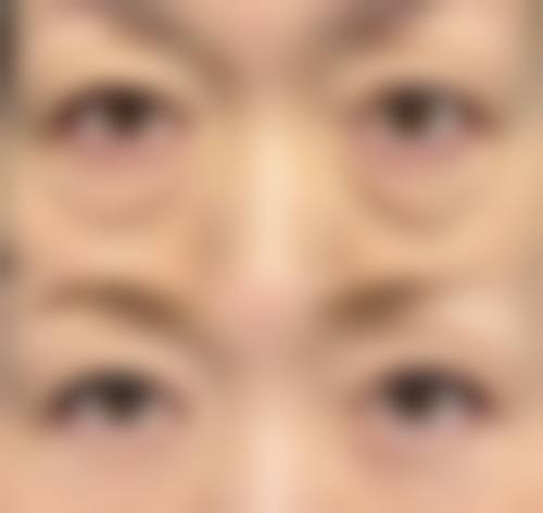 哈尔滨星面孔熹悦医疗美容医院怎么样预约挂号