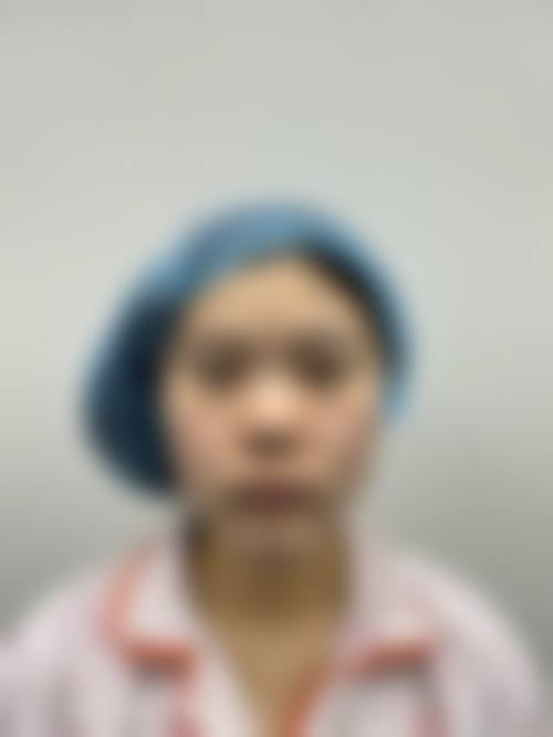 6. 丽江美柏瑞美容医院的交通路线