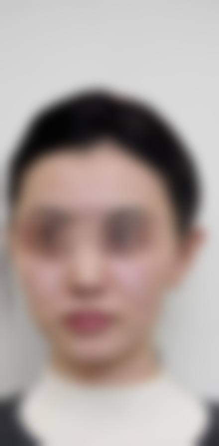 6. 大连大学附属新华医院整形外科的交通路线
