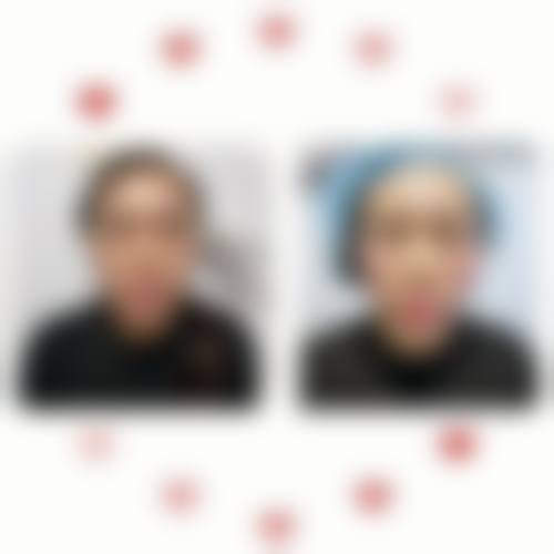 7. 佟玲预约挂号指南