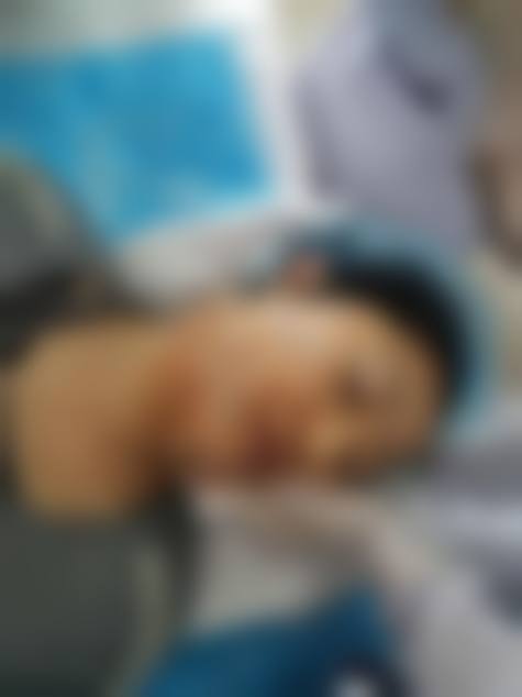 4. 佟玲的诊疗标准与服务细节