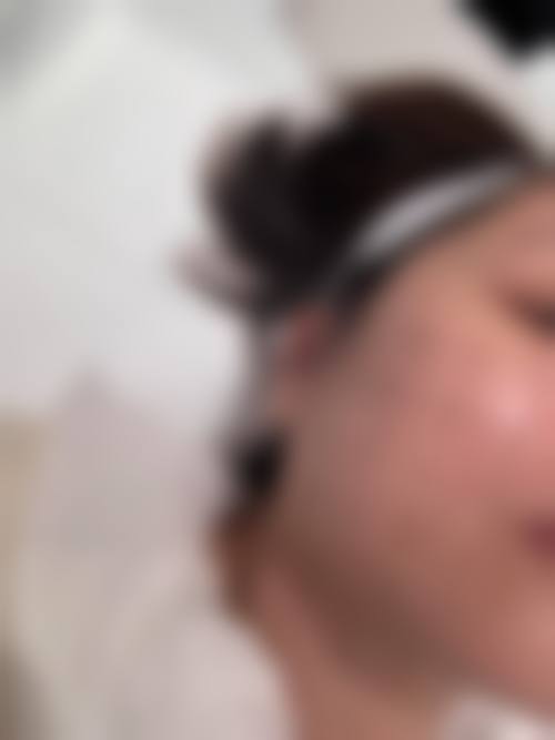 为什么要选择杭州皇瑞赫瑞拉医疗美容诊所？