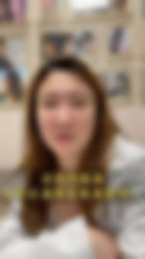 六、坐诊时间与交通路线