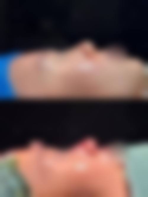 二、学术积累与从业资历
