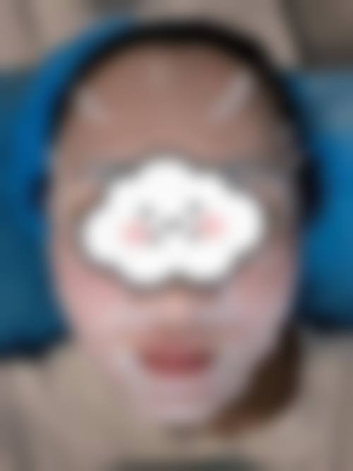 成都美盛美肤医疗美容诊所口碑怎么样