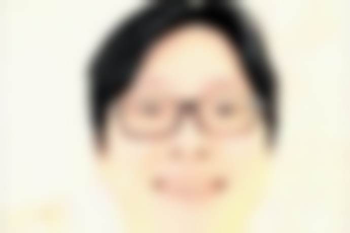 4. 金成浩的诊疗标准与服务细节