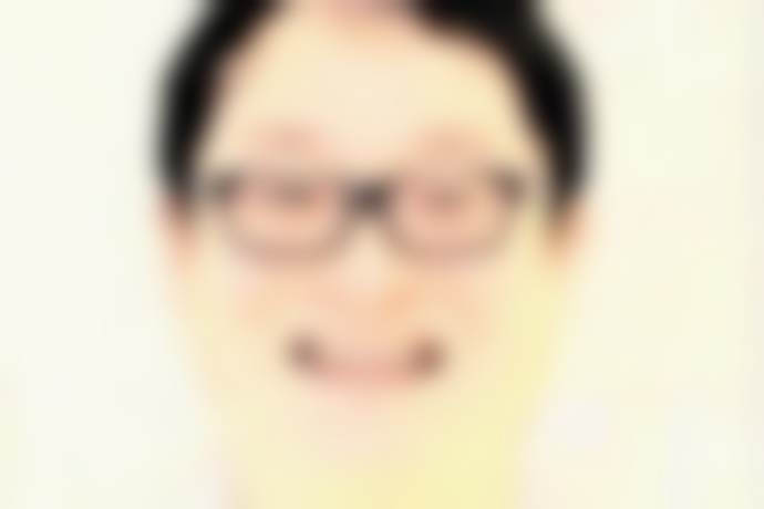 2. 金成浩的学术积累与从业资历