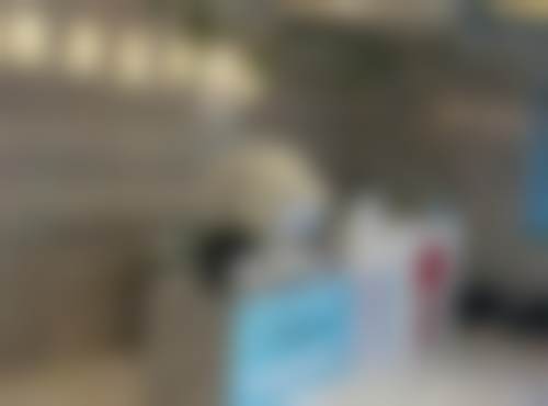 临床实战与真实实例