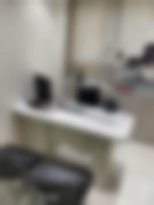 宿迁科以康爱尔五官医院是正规的吗
