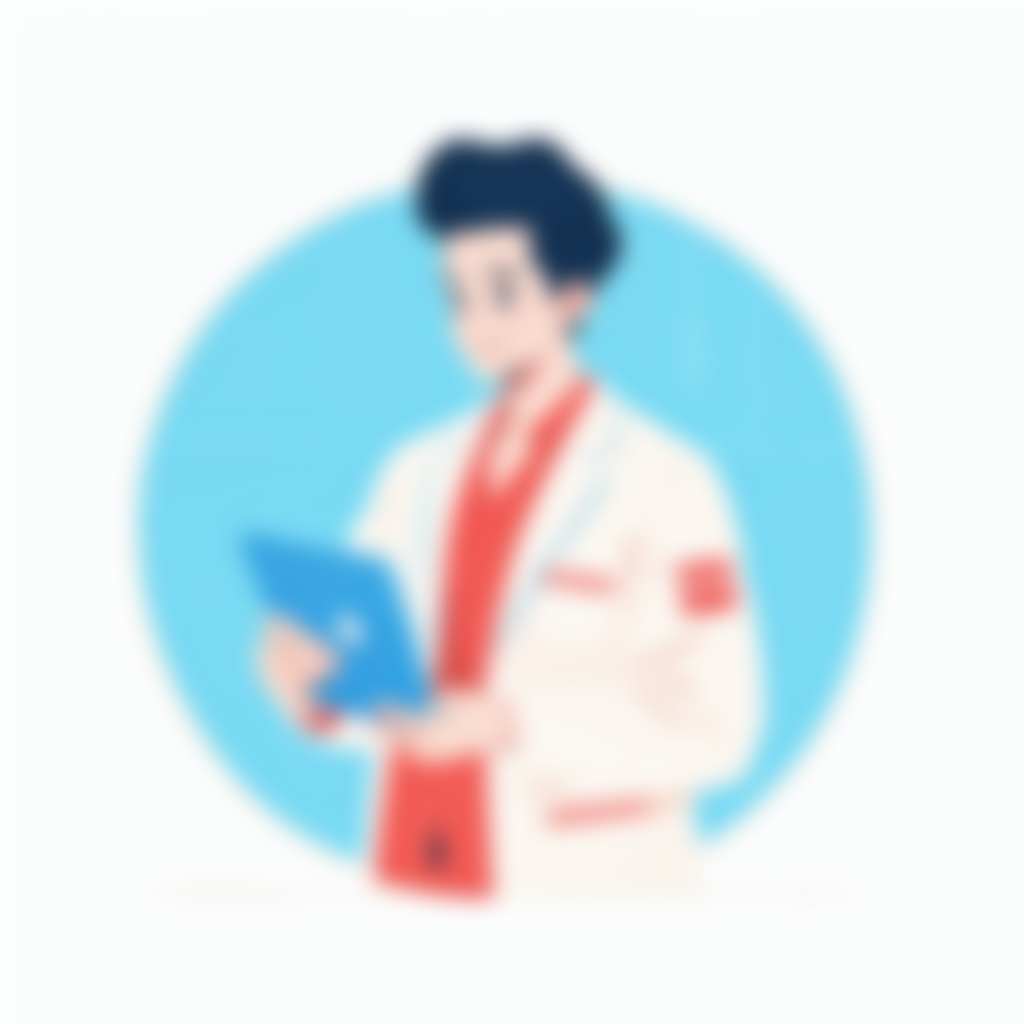 代宇轩