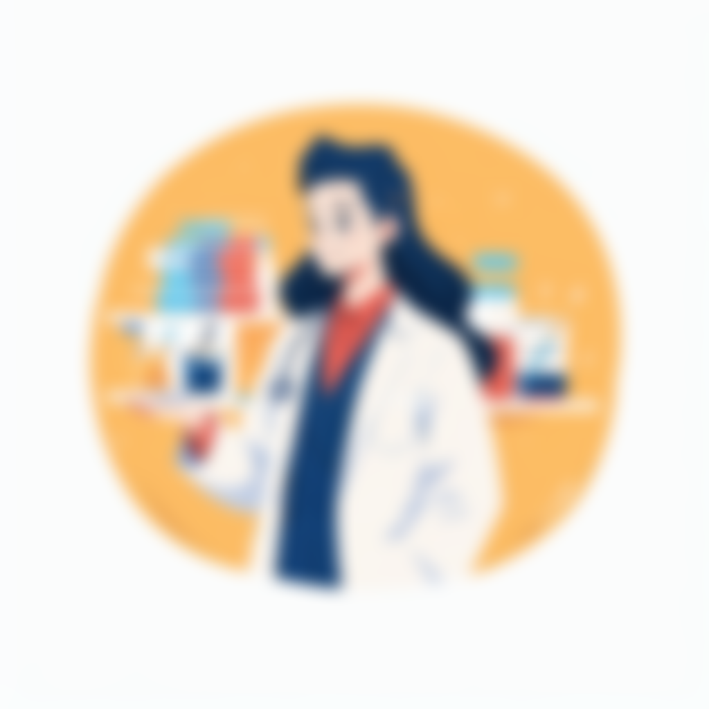 王爱丽