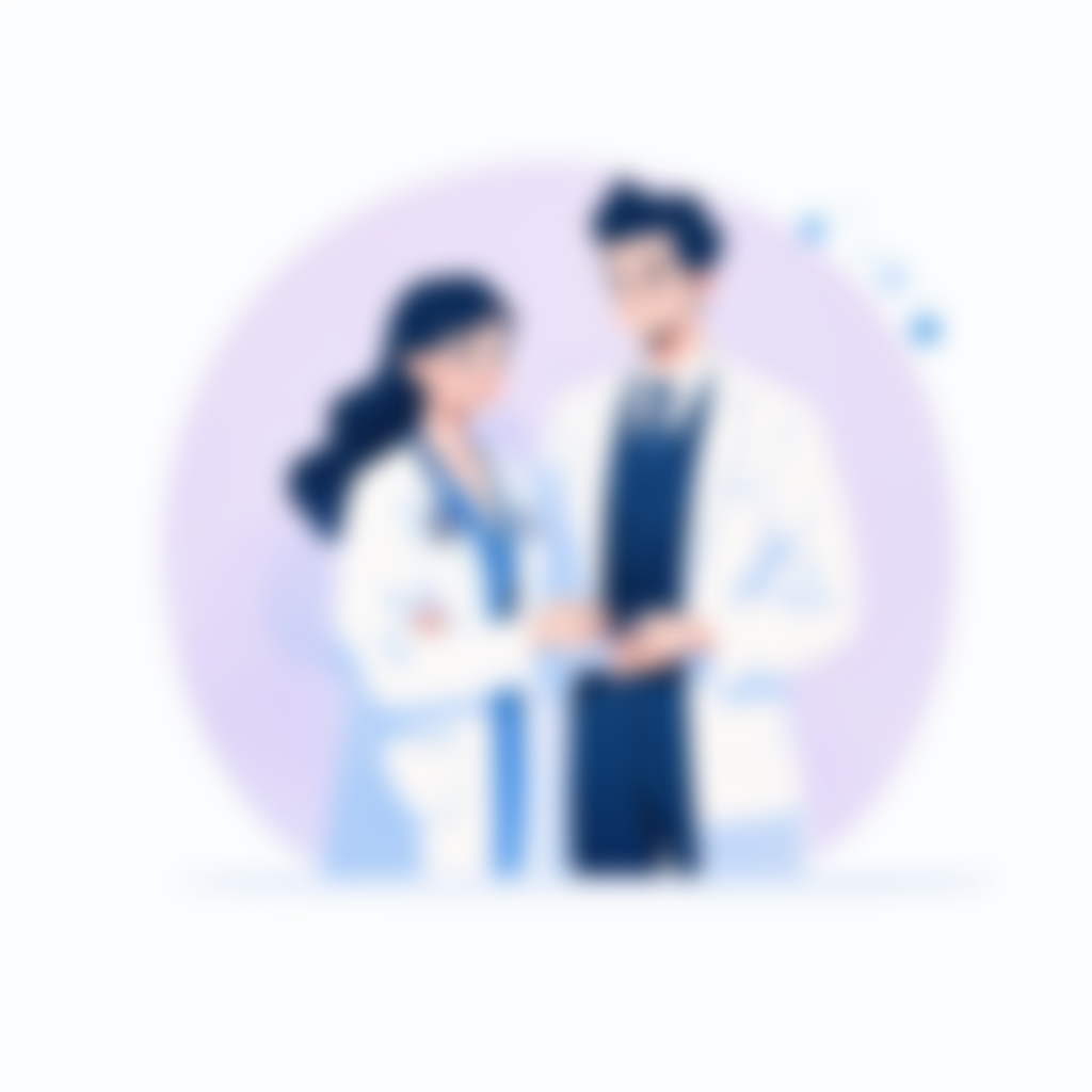 朱昊