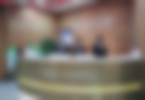 7. 邓子力预约挂号指南