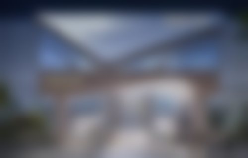 2. 学术积累与技术应用